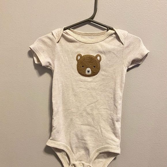 Unisex Bundle - Picture 11 of 15